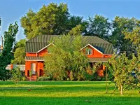 Avalon Hotel - Разрешено размещения с домашними животными