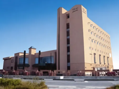 Garden Hotel Maryell Hotels in Gosen