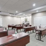 Hampton Inn Boston - Westborough Hotel a Westborough