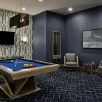 Courtyard Raleigh Cary Crossroads