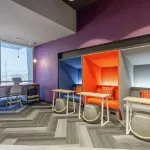 Tru by Hilton Binghamton Vestal Hotel a Town of Union