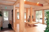 Pension Stellar Mira Hotels in Uchiko