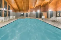 Baymont by Wyndham Kasson Rochester Area Hotel a Kasson