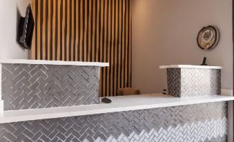Ramada by Wyndham Studio Suites Dothan