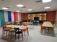 Beelodge布盧瓦中心飯店 布盧瓦住宿飯店