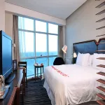 Dreams del Estrecho Hotels in Magallanes