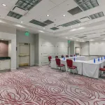 Hilton Garden Inn Suffolk Riverfront Hotels in Suffolk