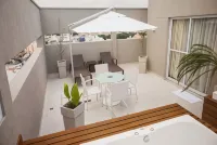 Ramada by Wyndham Macae Hotel & Suites