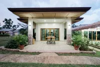 Denika's Suites - con vista montagne