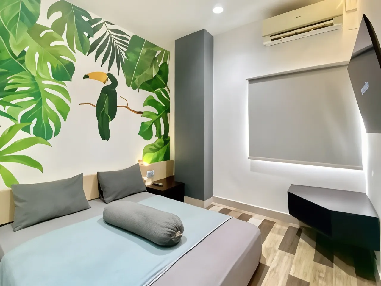 Save Hotel Zimmer Photos