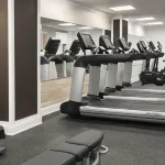 هوتل لوفيك، أوتوجراف كوليكشن