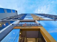 The Ocean Colombo Hotels in Colombo 04