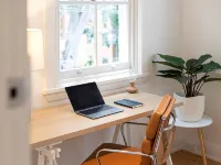 Mulwarree Avenue Apartments by Urban Rest Hotels in Randwick