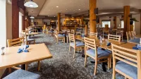 Best Western Plus Valemount Inn  Suites