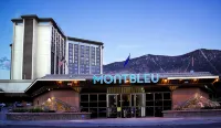 Bally's Lake Tahoe Casino Resort Hotels in Stateline