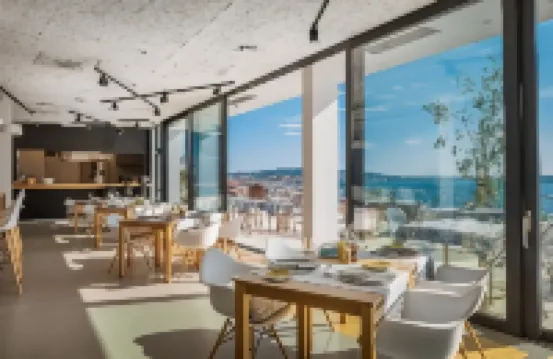 Hotel Ola - Adults Only