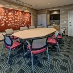 TownePlace Suites Auburn University Area