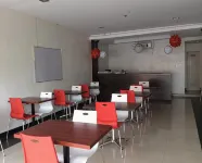 شيري ميدتاون هوتل فنادق في Dinalupihan