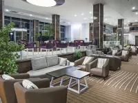 Palm Wings Beach Resort & Spa Kusadasi- All Inclusive