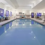 Residence Inn Grand Junction Hotels in Palisade