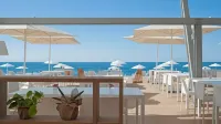 Kaktus Hotel Kaktus Playa - Adults Recommended - breakfast