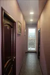 Tverskie Zamki Mini-Hotel - 3つ星