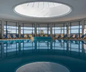 Regency Hotel & Spa - Beach