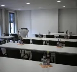 Gasthof Schiller Bei Bamberg Hotels in Litzendorf