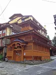 Address Nozawa -  Apartamentos vacacionales