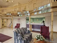 Super 8 by Wyndham Mt Hope Hamilton Intl Arpt on Hotels in Ancaster