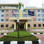 Protea Hotel by Marriott Ikeja Select Hotels near Florence Adebanjo Shopping Complex Alausa Ikeja