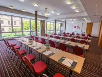Best Western Plus Hotel Bautzen Hotels in Bautzen