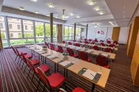Best Western Plus Hotel Bautzen