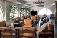 Karteros Hotel