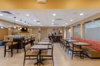 Best Western Plus Gadsden Hotel  Suites