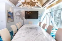 Margaritaville Resort Times Square