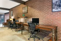 Best Western Plus Rio Grande Inn