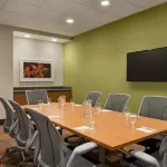 Home2 Suites by Hilton Phoenix - Glendale/Westgate Hotel a Glendale