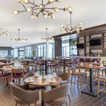 Hilton Garden Inn Surprise