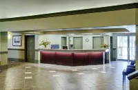 노바 인 에드슨