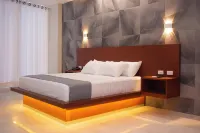 Hotel Osho Hotels in 