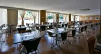 Quality Hotel & Suites Brasília Hotels in Brasilia