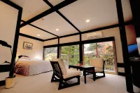 Gonohe Makiba Onsen Hotel a 