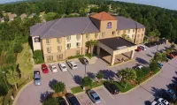 Best Western Plus Daphne Inn  Suites Hotels in Baldwin County