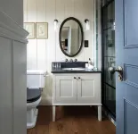 The Leicester Arms Country Inn Hotels in Edenbridge