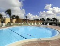 Howard Johnson by Wyndham Winter Haven FL - 2 stjerner