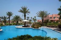 Seashell Julai'a Hotel & Resort Family Resort - en bord de mer