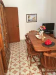 Casa Vicino Mare ( Sea Rocks Cottage) Hotels in Marina di Mancaversa