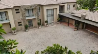 Letsatsing Lodge Hotels in Rustenburg