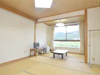 Kawabe No Yado Kikusui Hotels in Shiso